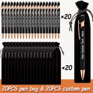 Pens
