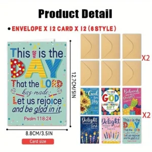 Cards