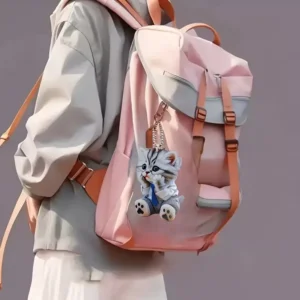 BAGS & CASES